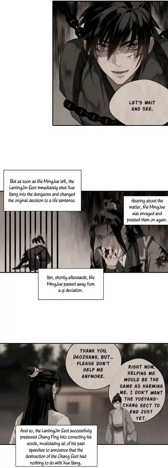 Mo Dao Zu Shi Chapter 62 image 10_optimized